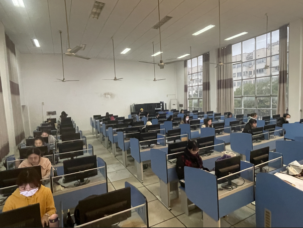 420709b1eaf14aea92269ca909489d22.png image.png