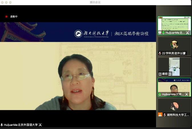 54fe654cc22b471dbe4a518dd2e5ffb7.png image.png