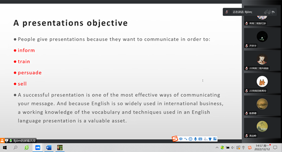 579d99c2ca6e41898d7615e7820eeeaa.png image.png