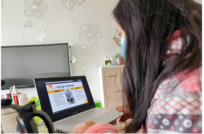 72999a8921c54fd5a8887351881a29fd.png image.png