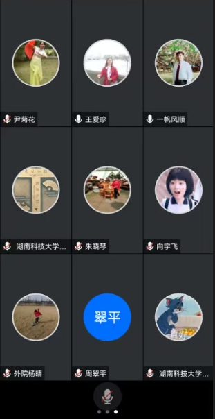 81c961372b3a4387a905e2b4b4d4a607.png image.png