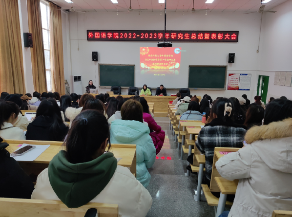 76c75fc52c4d44d2a68b131a1811ca8f.png image.png