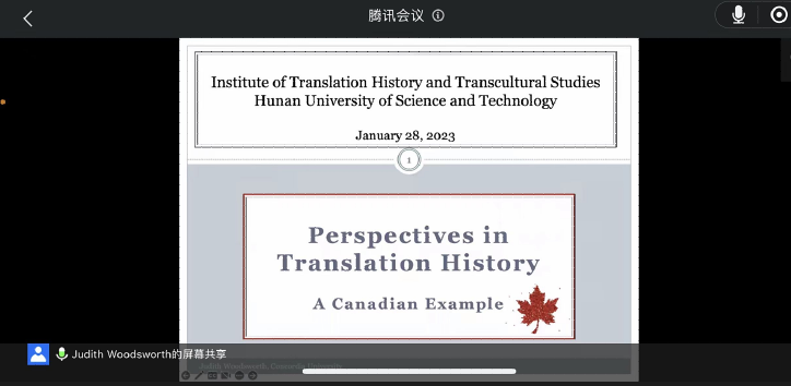 82c087705bd74139a7789422a05dd44a.png image.png