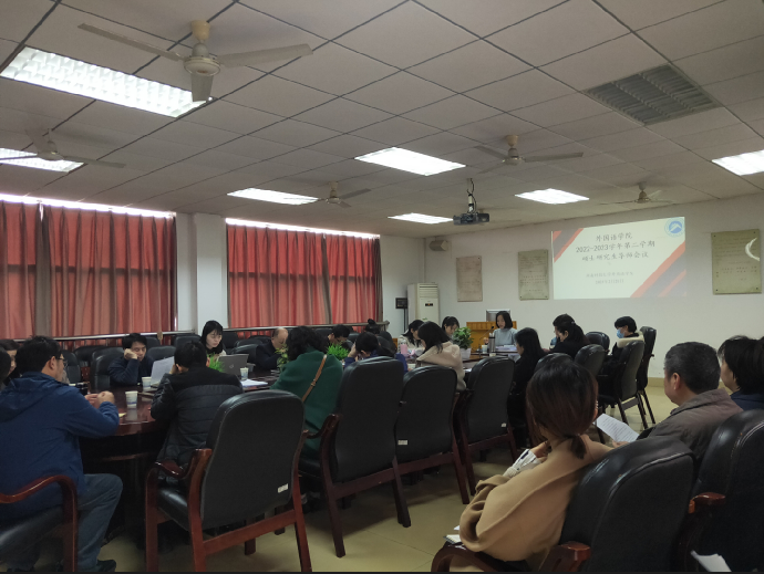 c45292be1133415db7b8fcacc9e62829.png image.png