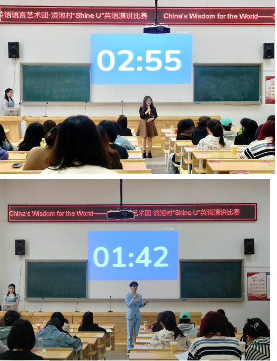 029c03a3e94f4730a22a4ca1c110aff6.png image.png