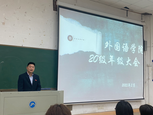 052fc94c5a5c4285a6323708988430ed.png image.png