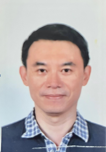 0ec084fdba9141bf99d97850dc7e3894.png image.png