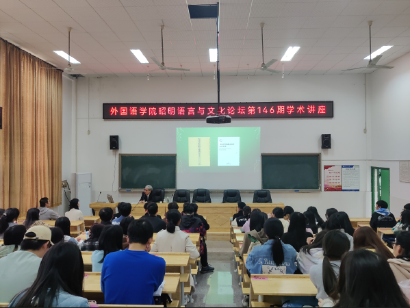 11435df0a9d541c8a6bfe7ca7fb643fa.png image.png