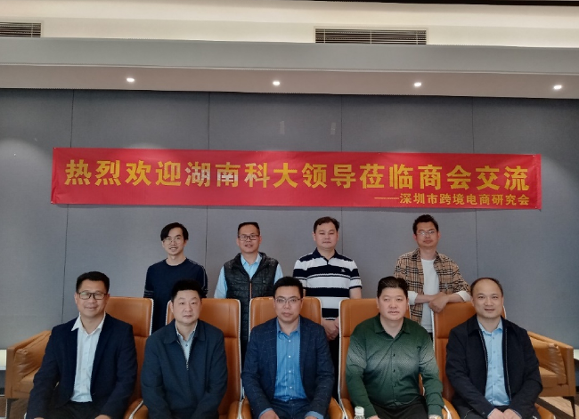 115f11ba58dd47e688eb2448d175d9f3.png image.png