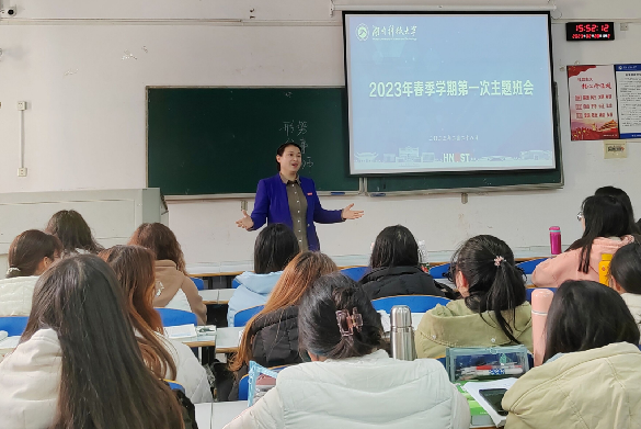 22573d335e684dfb9cadf4a15bd25d36.png image.png