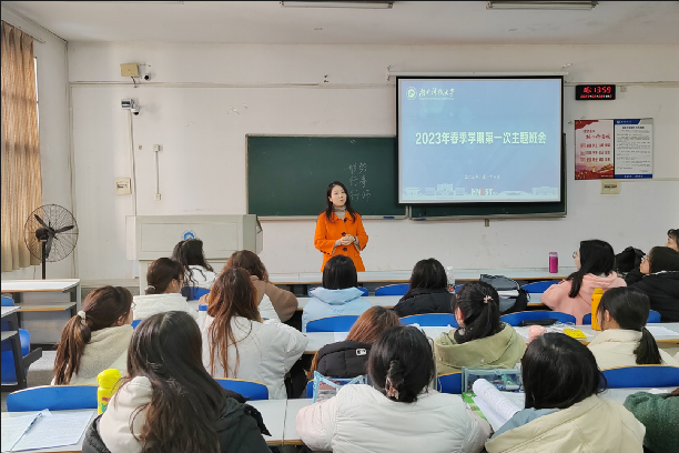 2a841725a5c44c779c8960e9e6458f7e.png image.png