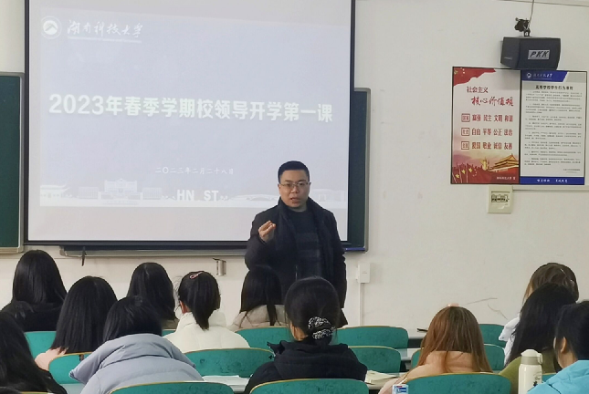 3357925f78d74e93b4b4e3c491bb4c1b.png image.png