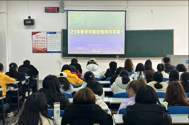 338b058720e64aecbf345e7984e6c070.png image.png