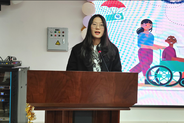 3d2c2bd1481549ce91b8165300d49521.png image.png