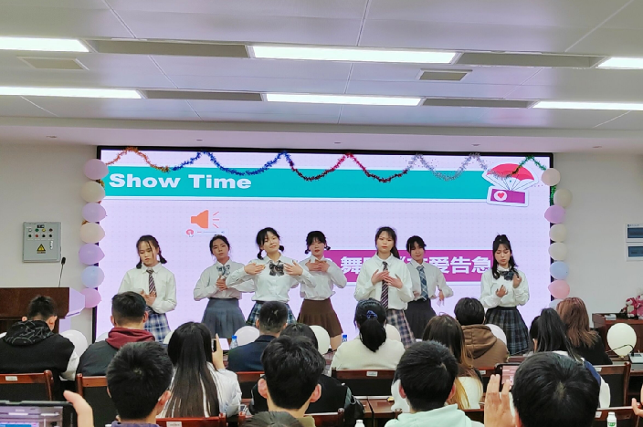 42dfea9a0fda4a0db7361052b22eef25.png image.png