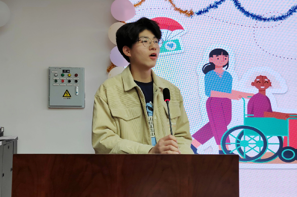 496e0409fff742fe9096f7b83b6f2a26.png image.png