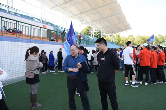 4acc5bee1d2b432c85c0f3eb3bf78b61.png image.png