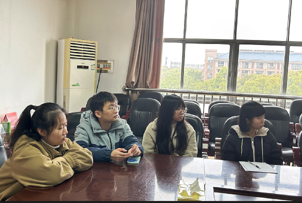 554bdb15aa91499d89c6d966b29ccfb8.png image.png