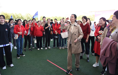 5dcaea95d77e4838b4fa5c1abbbeca04.png image.png