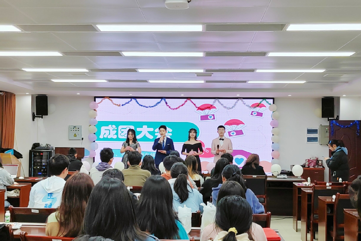 5dfd42fcb61a4c09821601448d697984.png image.png