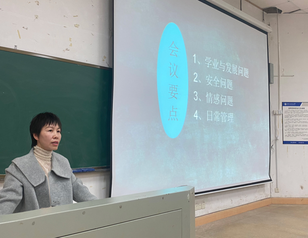 68e07dc7332242d29f7604749bb037f8.png image.png