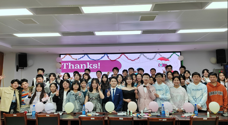 727a0f470a544f599e1aa5778f04dbd6.png image.png