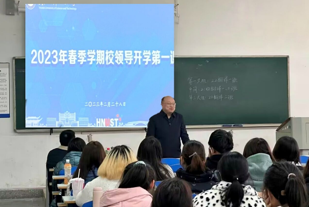 73372fc0c2884a70acda52cb8e22554f.png image.png