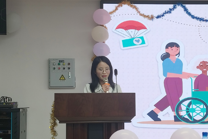 77e3b1678e21456dad20ec0a4381cd07.png image.png