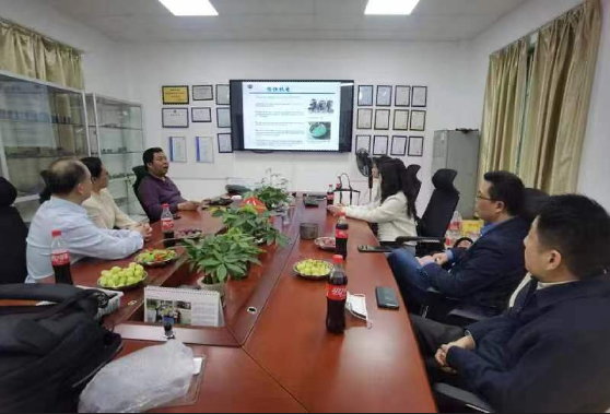 79f7604c57ec42e794bb6ea2e6bed158.png image.png