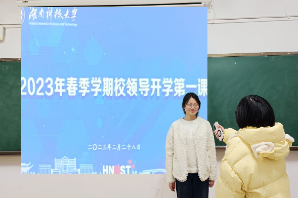 835c2256c09047778987d352ac9704dd.png image.png