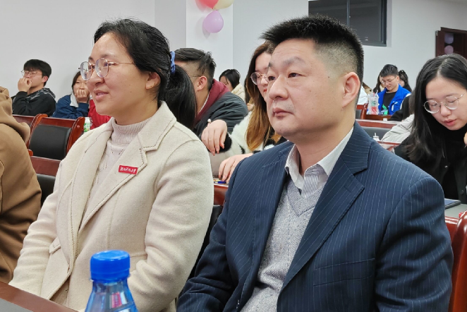 89028da4e56649aea665375f4c1f2981.png image.png