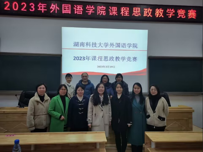 8b69fad8361d489d816f57965c11b01b.png image.png