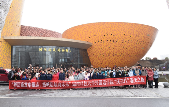 92f1cd0c701648e0b8d23e24e29153b7.png image.png