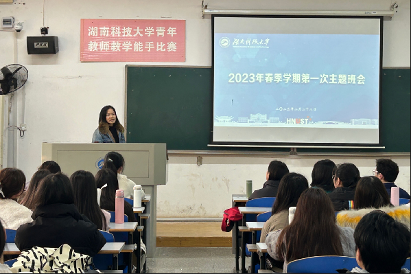 9d0a99cedfe747f0a175b905ee16f8bc.png image.png