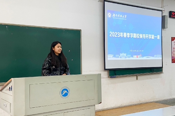 a4351542f13f48e0a5fd361853a7e49d.png image.png