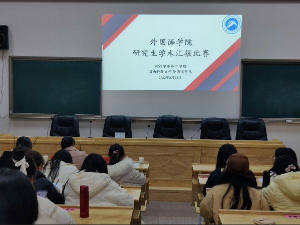 d1f3b3e1190742b8b88bc558f7c66003.png image.png