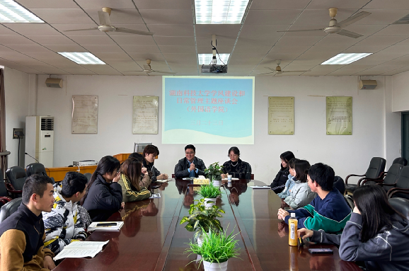 d674d5e8fe1f4caeb4458d8e96ac8657.png image.png