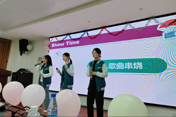 dc5fd95c76d54048bec384a61af050fd.png image.png