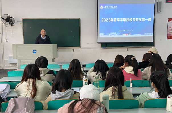 dd8c2fc1ce2248af85384e9aad808c7d.png image.png