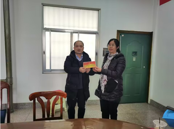 e759df3fb84e4248a61c752dfe6f6f6d.png image.png