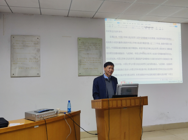 eede9195ad7b4bddac76b95d0b524d17.png image.png