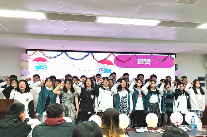 f2cb2c309039470aa1931f4aa629890f.png image.png