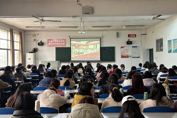 f76825172fa14ef683a9b69d322ee373.png image.png