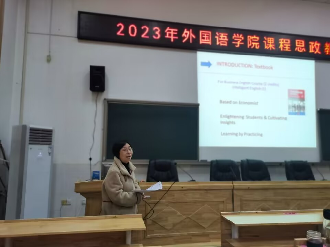 ff7aeff099824f0aaaf0ee6f12e80966.png image.png