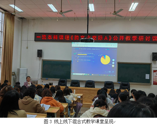 07c8df0b8d2f4f83bfdd9fa8ed3bbda2.png image.png