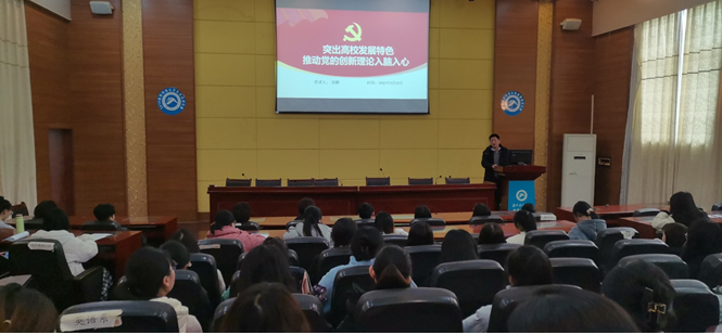 25c7e4c037374e0691066d6d94d6e824.png image.png