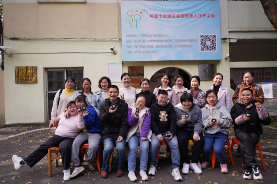 260bb94f3d744abe80f18fd5dc2aa29a.png image.png