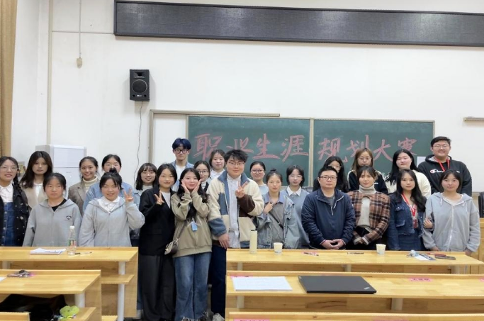 294c007d620448ea89f5853b7e2faee7.png image.png