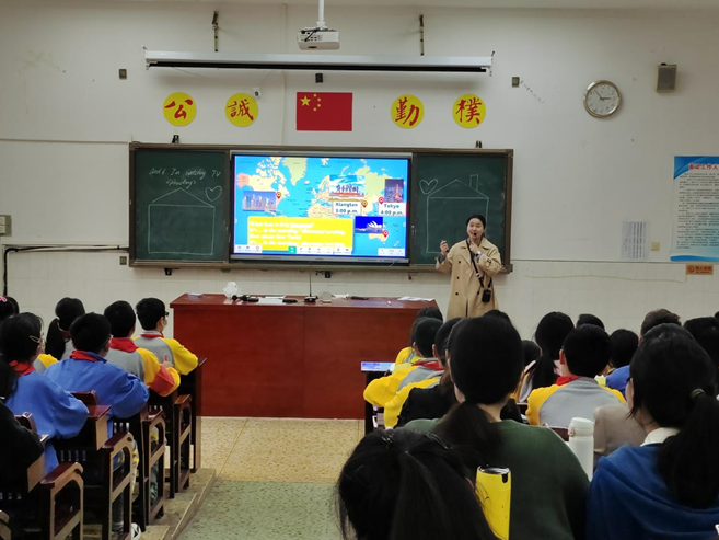 2b3959d335e447768e5af993ef619ab7.png image.png