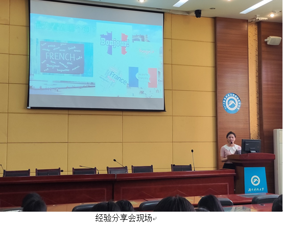 38889e9955f54673ad46ed557764fdcf.png image.png